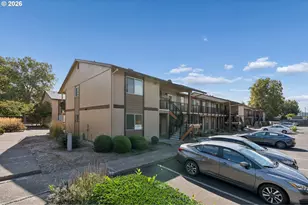 3404 19th Ave, Forest Grove, OR 97116 - Photo 3