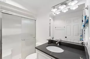 3404 19th Ave, Forest Grove, OR 97116 - Photo 23