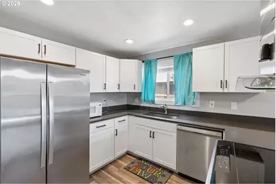 3404 19th Ave, Forest Grove, OR 97116 - Photo 19