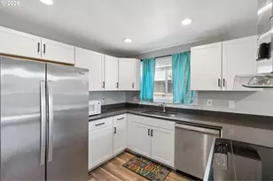 3404 19th Ave, Forest Grove, OR 97116 - Photo 19