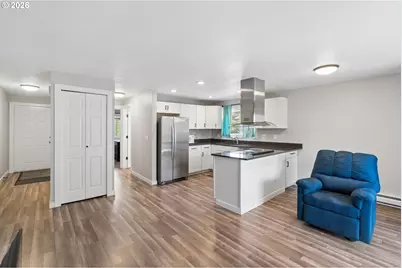 3404 19th Ave, Forest Grove, OR 97116 - Photo 11