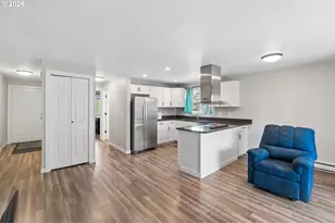 3404 19th Ave, Forest Grove, OR 97116 - Photo 11