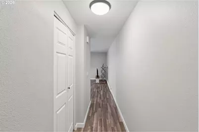 3404 19th Ave, Forest Grove, OR 97116 - Photo 9