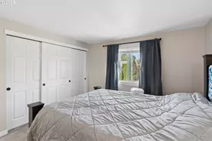 3404 19th Ave, Forest Grove, OR 97116 - Photo 25