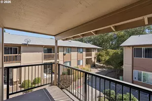 3404 19th Ave, Forest Grove, OR 97116 - Photo 27