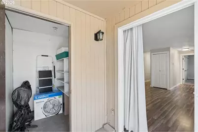 3404 19th Ave, Forest Grove, OR 97116 - Photo 29