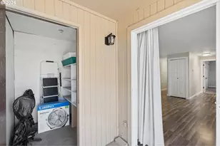 3404 19th Ave, Forest Grove, OR 97116 - Photo 29