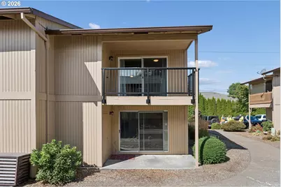 3404 19th Ave, Forest Grove, OR 97116 - Photo 7