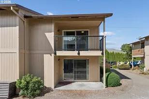 3404 19th Ave, Forest Grove, OR 97116 - Photo 7