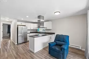 3404 19th Ave, Forest Grove, OR 97116 - Photo 13
