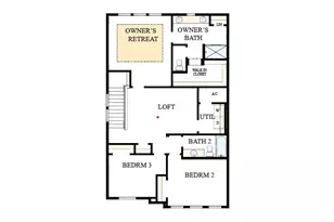 18208 NE 14th St, Vancouver, WA 98684 - Photo 9