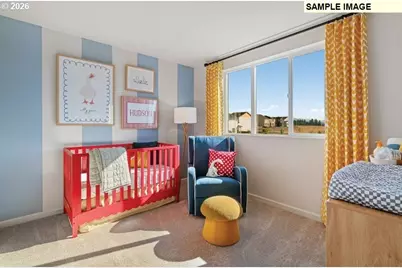 18208 NE 14th St, Vancouver, WA 98684 - Photo 7