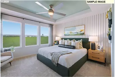 18208 NE 14th St, Vancouver, WA 98684 - Photo 5