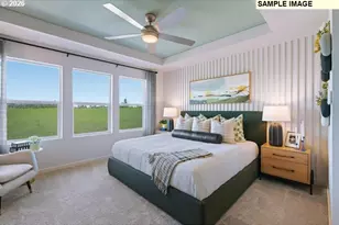 18208 NE 14th St, Vancouver, WA 98684 - Photo 5