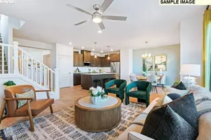 18208 NE 14th St, Vancouver, WA 98684 - Photo 3