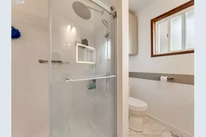 21304 SE Yamhill St, Gresham, OR 97030 - Photo 19