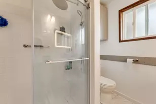 21304 SE Yamhill St, Gresham, OR 97030 - Photo 19
