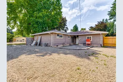 21304 SE Yamhill St, Gresham, OR 97030 - Photo 43