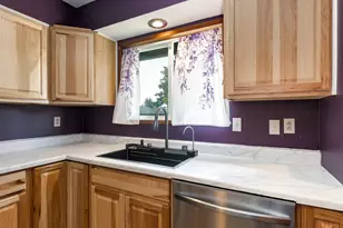21304 SE Yamhill St, Gresham, OR 97030 - Photo 33