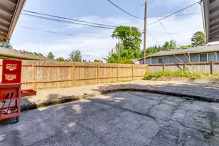 21304 SE Yamhill St, Gresham, OR 97030 - Photo 47