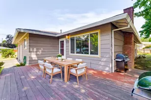 21304 SE Yamhill St, Gresham, OR 97030 - Photo 7