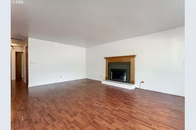 21304 SE Yamhill St, Gresham, OR 97030 - Photo 11