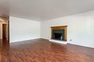 21304 SE Yamhill St, Gresham, OR 97030 - Photo 11
