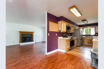 21304 SE Yamhill St, Gresham, OR 97030 - Photo 29