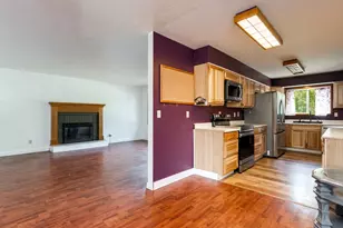 21304 SE Yamhill St, Gresham, OR 97030 - Photo 29
