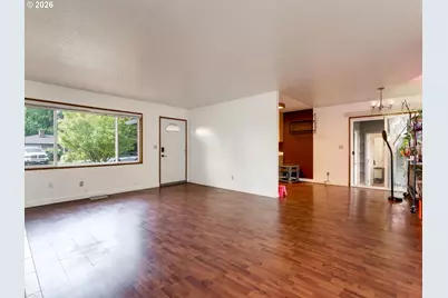 21304 SE Yamhill St, Gresham, OR 97030 - Photo 15