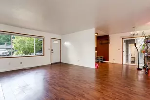 21304 SE Yamhill St, Gresham, OR 97030 - Photo 15