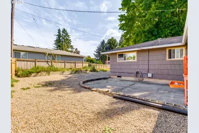21304 SE Yamhill St, Gresham, OR 97030 - Photo 45