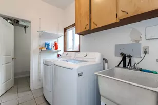 21304 SE Yamhill St, Gresham, OR 97030 - Photo 35