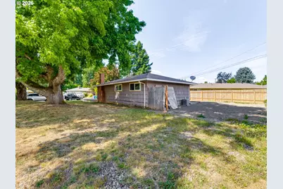 21304 SE Yamhill St, Gresham, OR 97030 - Photo 41