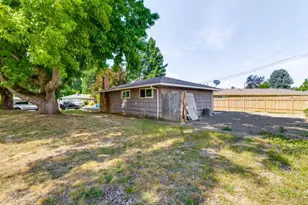 21304 SE Yamhill St, Gresham, OR 97030 - Photo 41