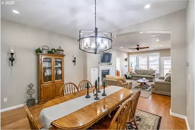 745 SE Glendover Ln, Dallas, OR 97338 - Photo 17