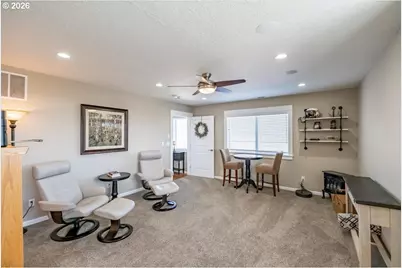 745 SE Glendover Ln, Dallas, OR 97338 - Photo 37