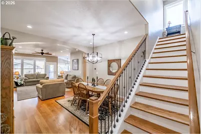 745 SE Glendover Ln, Dallas, OR 97338 - Photo 15