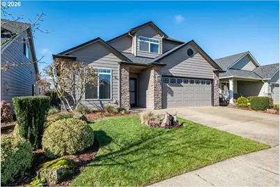 745 SE Glendover Ln, Dallas, OR 97338 - Photo 3