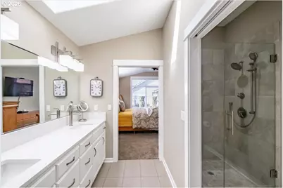 745 SE Glendover Ln, Dallas, OR 97338 - Photo 33