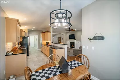 745 SE Glendover Ln, Dallas, OR 97338 - Photo 23