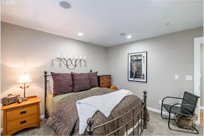 745 SE Glendover Ln, Dallas, OR 97338 - Photo 11