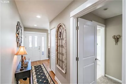 745 SE Glendover Ln, Dallas, OR 97338 - Photo 41