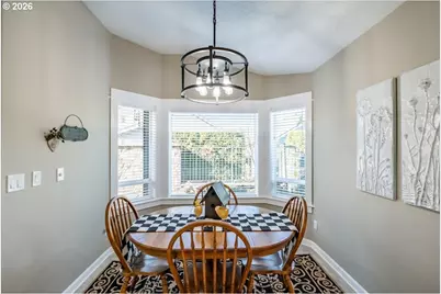 745 SE Glendover Ln, Dallas, OR 97338 - Photo 21