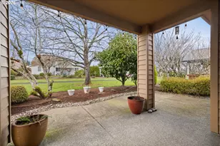 1629 NE 150th Ave, Portland, OR 97230 - Photo 3