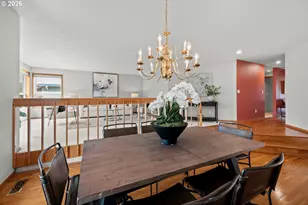 1629 NE 150th Ave, Portland, OR 97230 - Photo 11