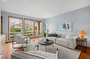 1629 NE 150th Ave, Portland, OR 97230 - Photo 13