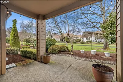 1629 NE 150th Ave, Portland, OR 97230 - Photo 27