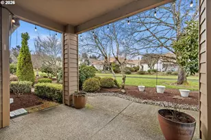1629 NE 150th Ave, Portland, OR 97230 - Photo 27