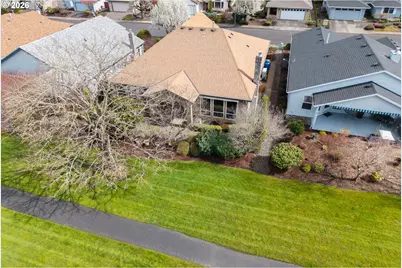 1629 NE 150th Ave, Portland, OR 97230 - Photo 31